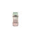 Thumbnail: Coopertone Pure & Simple Baby SPF 50 Protection