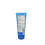 Thumbnail: Coopertone Complete SPF 50 Proven Uva/Uvb Protection Sunscreen lotion