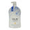 Thumbnail: Olay's Exfoliating Moisture Body Wash with Sea Salt