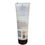 Thumbnail: Aveeno Daily Stress Relief body scrub