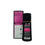 Thumbnail: Cosmo shampoo hair colour soft black