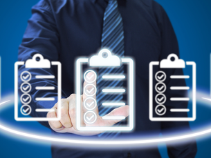 Why an ATS with Background Check Capabilities is a Game-Changer for HRTeams