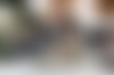 Why Strata Management Is Important for Keeping Property Values High and the Community Peaceful