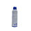 Thumbnail: Banana Boat light as air clear sunscreen spray