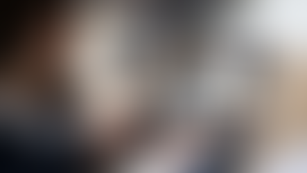 10 Must-Have Tools for Startup Founders Building Remote Teams