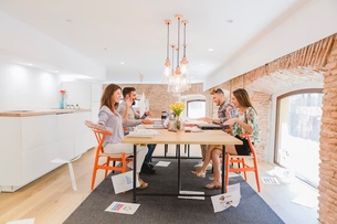 Interior Designers in Noida Extension