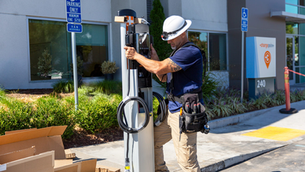 Why Annual Electrical Maintenance Is A Must For Every Homeowner