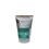 Thumbnail: L’Oréal Paris Hydra Energetic Deep Exfoliating Face Scrub
