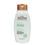Thumbnail: Aveeno scalp soothing haircare for frizzy damaged hair