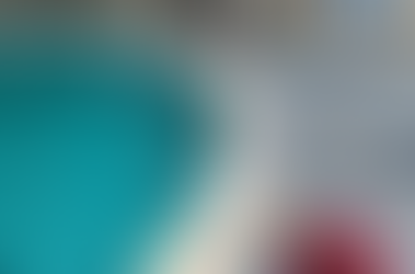 Why Floridians Need Pool Leak Detection Companies