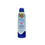 Thumbnail: Banana Boat light as air clear sunscreen spray