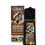 Thumbnail: Cosmo shampoo hair colour light brown