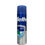 Thumbnail: Gilette Series Shave Gel with Aloe Vera