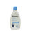 Thumbnail: Aveeno Eczema Therapy Daily Moisturizing Cream