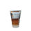 Thumbnail: L'Oréal Paris Men Expert Hydra Energetic Wake-Up Effect Face Wash
