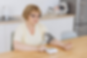 How to Monitor Your Blood Pressure at Home