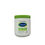Thumbnail: Cetaphil Moisturizing Cream