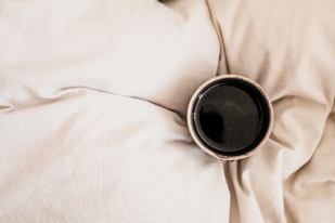 Organic Bamboo Comforter: Why It's the Best Choice for a Cooling Sleep