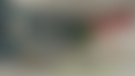 Interior Design in Sharjah