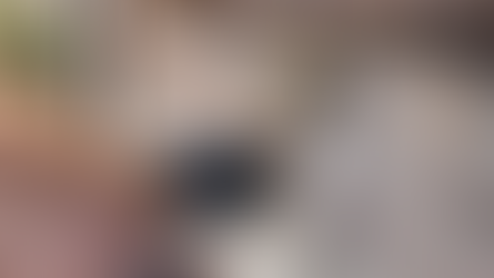 Preparing for Winter: Drain Line Installation Tips for Kanata Homeowners