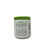Thumbnail: Cetaphil Moisturizing Cream
