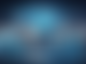 The Secret Psychology of Home Buying: How AI and Tech Influence Buyer Decisions