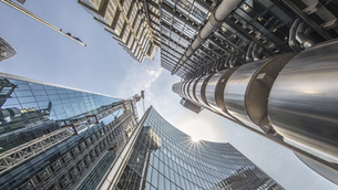 How Advanced Cutting Technology Shapes Architectural and Interior Trends