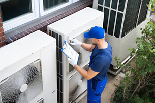 The Importance of Choosing a Fully Licensed and Insured AC Repair Team in Dallas
