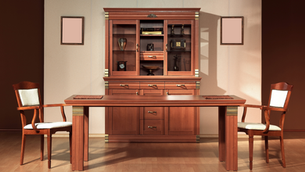 Exploring Popular Furniture Styles: From Farmhouse to Modern Designs