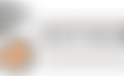 Top 10 Software Companies Helping Businesses Run Smarter with ERP