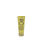 Thumbnail: Sun Bum Sunscreen Face Lotion Face SPF 70