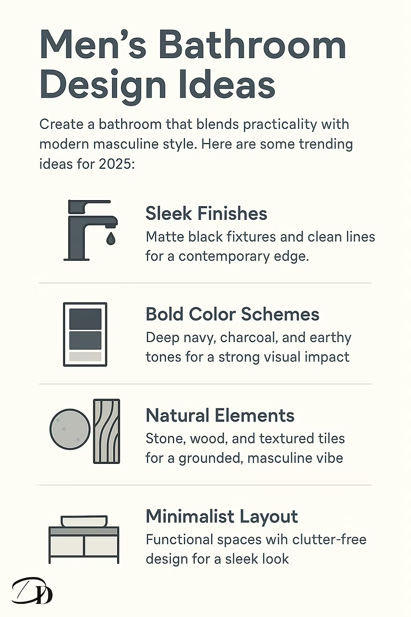 Bathroom Accessory Longevity Tips: Essential Care for Lasting Shine
