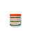 Thumbnail: Cantu Shea Butter Leave-In Conditioning Repair Cream
