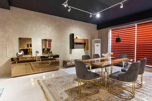 Interior Designers in Koramangala Bangalore