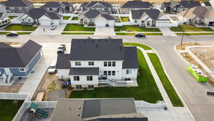 Is It Time to Repair or Replace Your Roof? A Homeowner’s Guide