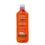 Thumbnail: Cantu Shea Butter Sulfate-Free Hydrating Cream Conditioner