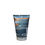 Thumbnail: L'Oréal Paris Men Expert Magnesium Defence Face Wash