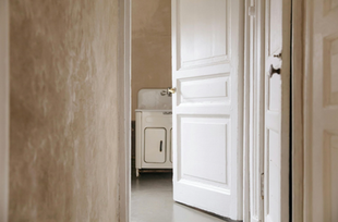 Water Damage Warning Signs You Should Never Ignore