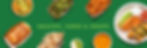 GTG_Hero_Snacks_Sides_Soups.jpg