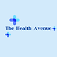the health avenue