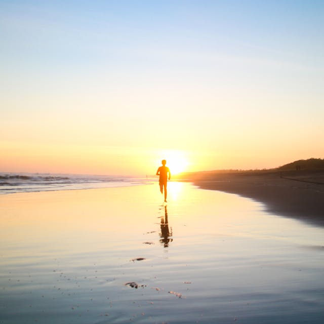 How Running Can Be Good for Your Skin and Tips to Get the Most Out of It 