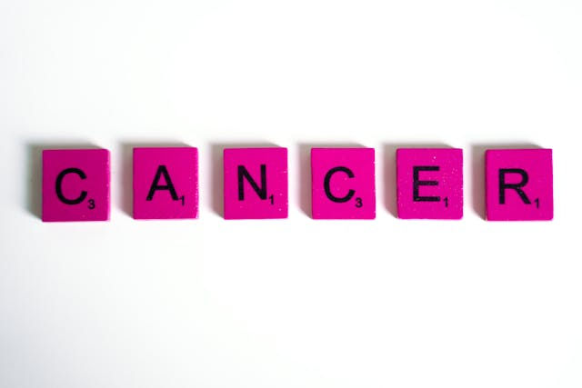 Anticancer activity of black cumin seed detox