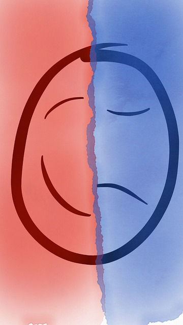 Bipolar disorder and social class
