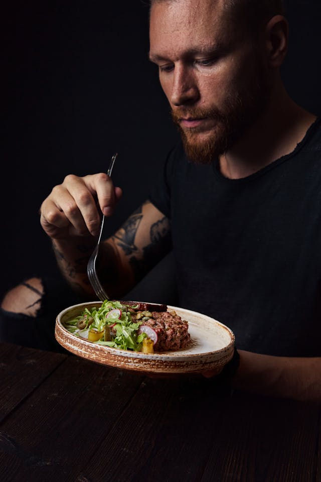 Intermittent Fasting and Autoimmune Diseases: A Science-Backed Guide