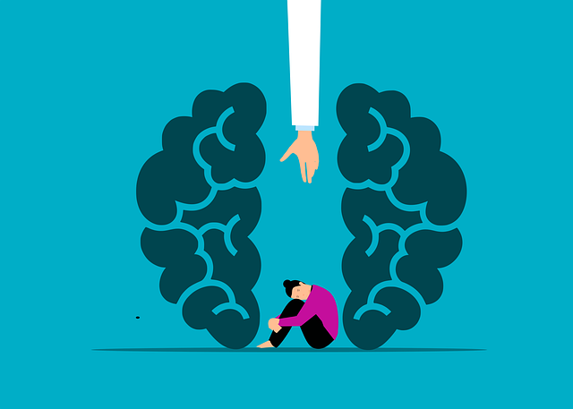 Social class and mental disorders