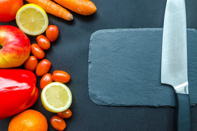 Intermittent Fasting and Autoimmune Diseases: A Science-Backed Guide