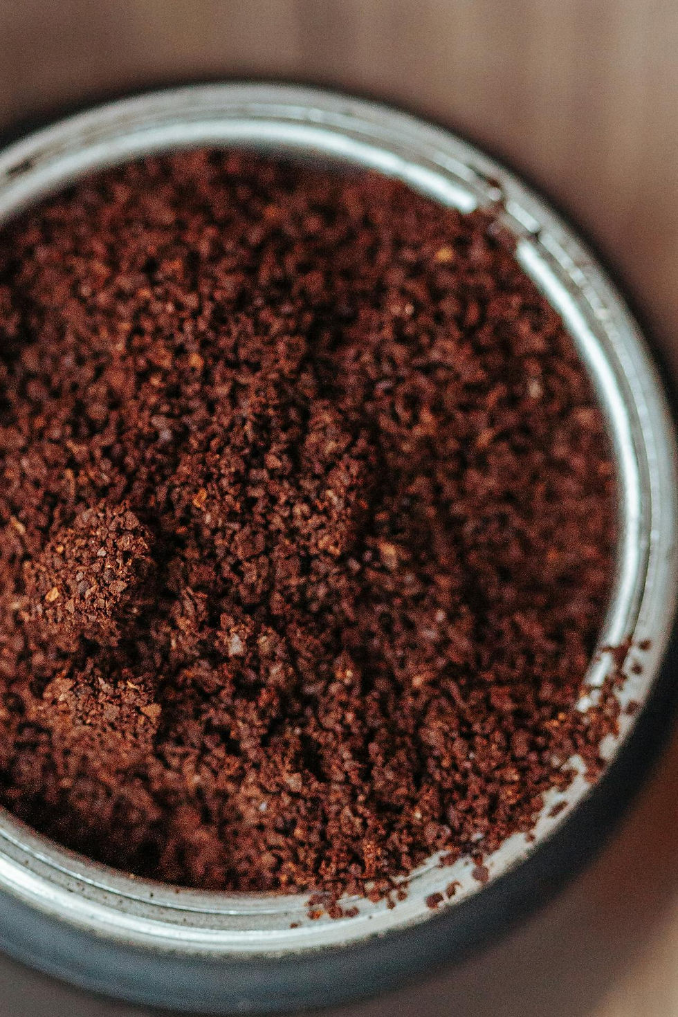 Chebe powder for a healthy, stronger hair