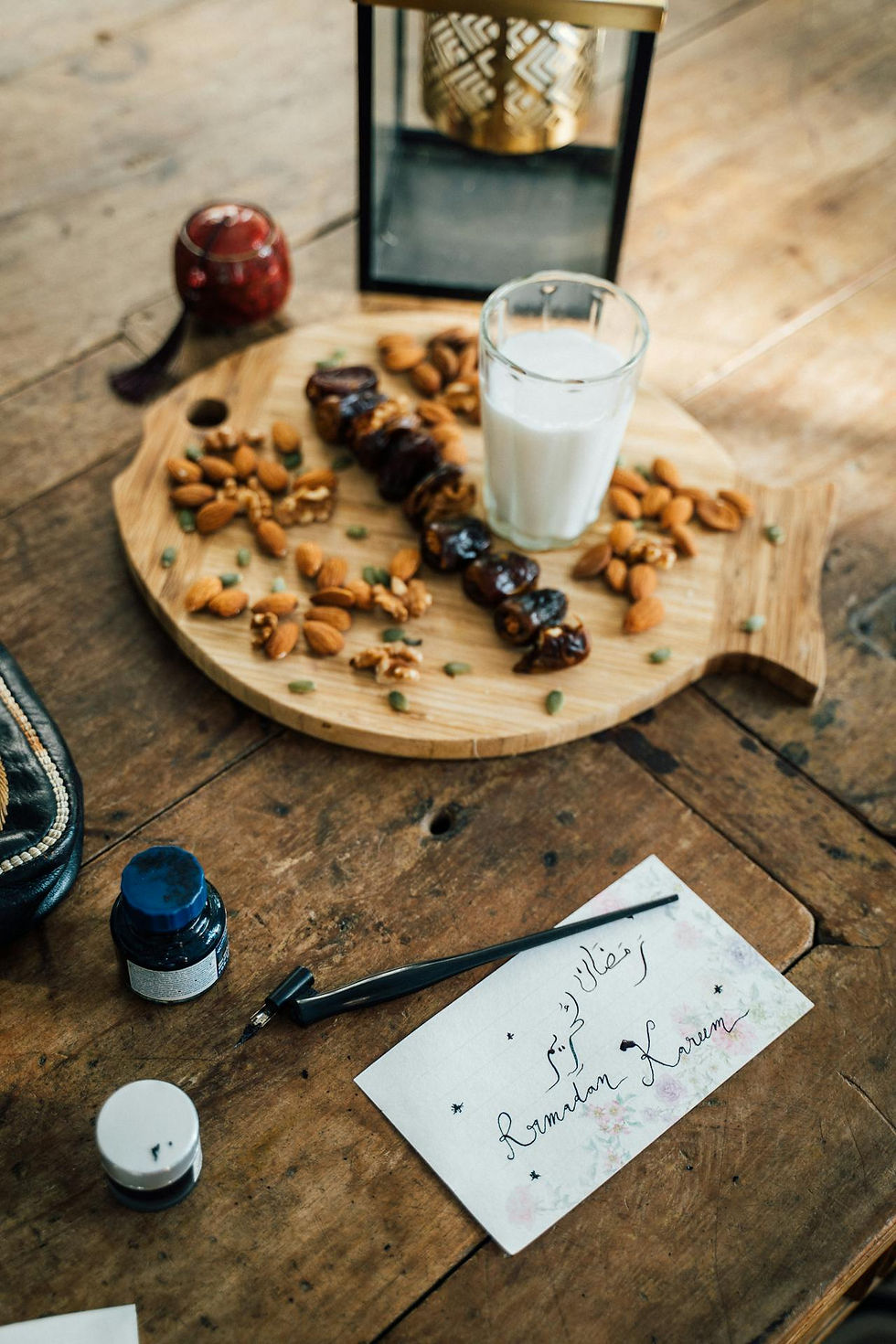 Intermittent Fasting and Autoimmune Diseases: A Science-Backed Guide