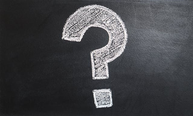 Frequently Asked Questions About Ozempic and Rare Type of Blindness Called NAION 