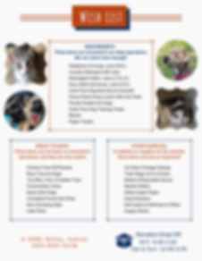 Wish List for Web Site (1).png